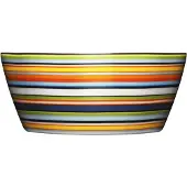 Iittala Origo Bowl 0,25L - Multi/patterned - 25 cl