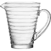 Iittala Aino Aalto -kaadin 1,2 l