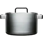 Iittala Tools-kattila 5 l