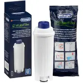 De'Longhi DLSC002 -vedensuodatin