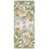 Ekelund - Daffodil Kaitaliina 35x80 cm