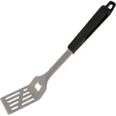 Tramontina - Black Collection Churrasco Grillilasta