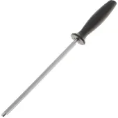 Anders Petter - Backaryd Teroituspuikko 23 cm