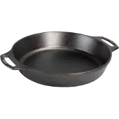 Lodge - Uunivuoka 26 cm Valurauta