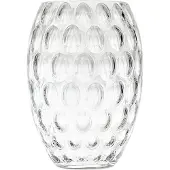 Klimchi - Kugel Maljakko 23 cm Kirkas