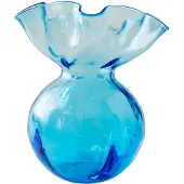 Magnor - Boblen Pride Maljakko 23 cm Sininen