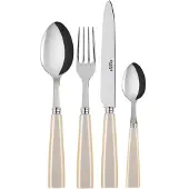 Sabre - Icone Aterimet 24 osaa