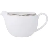 ROYAL PORCELAIN - Silver Paisley Kermakannu 27 cl