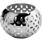 Robert Welch - Sesame Kynttilälyhty 12,5 cm