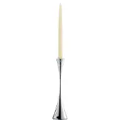Robert Welch - Arden Kynttilänjalka 29 cm