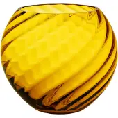 Klimchi - Marika Maljakko 16 cm Amber