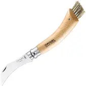 Opinel - Sieniveitsi Nro 8