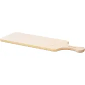 Kockums Jernverk Leikkuulauta 50 x 18 cm, jalava