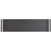 Table Top Stories - Nord Tarjoiluastia 60x15 cm