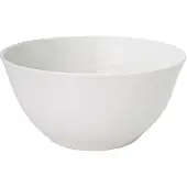 Stiernholm - Rhythm Kulho 22,5 cm Valkoinen