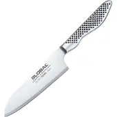 Global - GS-109 Santoku-veitsi 13 cm