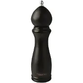 Tramontina - Black Collection Churrasco Suola- ja Pippurimylly 24 cm