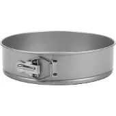 Exxent irtopohjavuoka Ø 24 cm