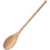 Anders Petter - Puulusikka 35,5 cm Tammi