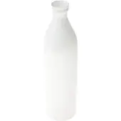 Sögne Home - Sögne Karahvi 1,2 L