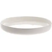 Sögne Home - Sögne Tarjoiluastia 30 cm