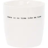 Sögne Home - Sögne Muki 30 cl There is no time like me time