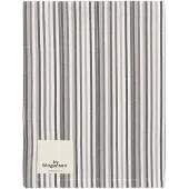 By Mogensen - Keittiöpyyhe 56x72 cm Small stripes