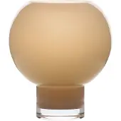 Magnor - Galaxie Lyhty / Maljakko 35 cm Pearl