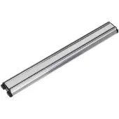 Modern House - Magneettilista 34 cm Teräs