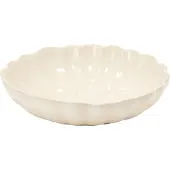 Stiernholm - Lotus Pastalautanen 21,5 cm kerma