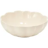 Stiernholm - Lotus Kulho 28 cl creme