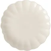 Stiernholm - Lotus Lautanen 27 cm kerma