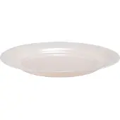 Stiernholm - Jade Lautanen 21 cm Beige
