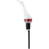 Taylor's - Viininilmaaja 15 cm