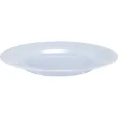Stiernholm - Jade Lautanen 21 cm Vaaleansininen