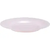 Stiernholm - Jade Lautanen 21 cm Vaaleanpunainen