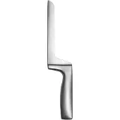 Iittala Collective Tools juustoveitsi
