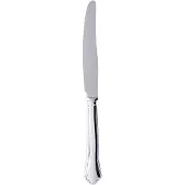 Gense - Chippendale Veitsi 22,8 cm 830