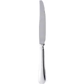 Gense - Svensk Veitsi 23,3 cm 830