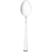 Gense - Rosenholm Jälkiruokalusikka 15 cm 830