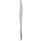 Gense - Svensk Veitsi 20,7 cm 830