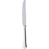 Gense - Chippendale Veitsi 20,2 cm 830