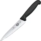 Victorinox Kokkiveitsi 15cm