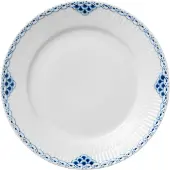 Royal Copenhagen - Princess Lautanen 19 cm