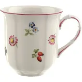 Villeroy & Boch Petite Fleur -kuppi 30 cl