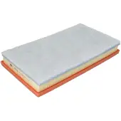 MANN-FILTER Ilmansuodatin C 39 001