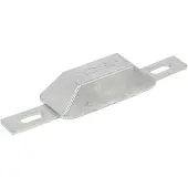 Tecnoseal Anodi TEN00386