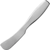 Iittala Collective Tools voiveitsi