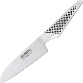 Global GS-35 Santoku-veitsi