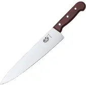 Victorinox Kokkiveitsi 28cm
